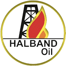 Halband