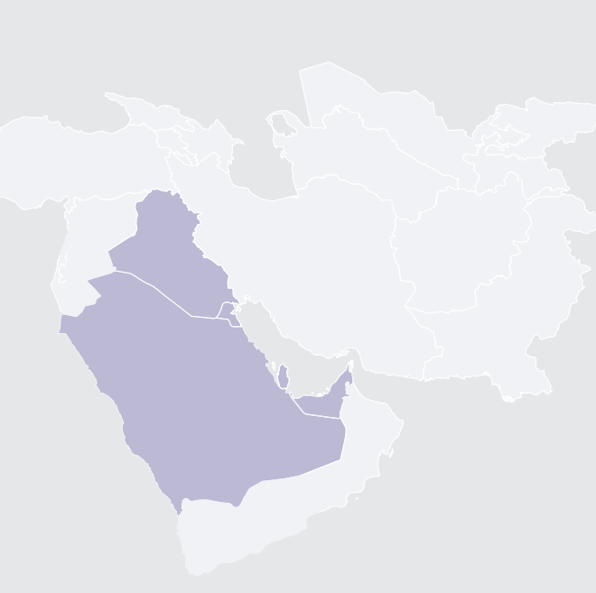 Organisation Image